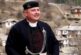 ВДЪХНОВЕНИЕ ОТ ИЗВОРА! Народният певец Милко Бошнаков от Сатовча: Животът ми е музика, любовта към фолклора  ме кара да се чувствам богат, че съм роден в край, който се слави по цял свят със своето високо пеене!