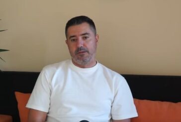 „Пирин 64“ (ГД) отчете най-успешния си сезон от 10 г. насам
