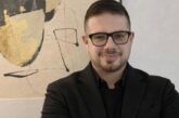 Началникът на отделението по урология в пернишката болница д-р Али Албаяти: Бирата не „разбива” и не „изкарва” бъбречни камъни, наследствеността е един от доказаните рискови фактори за появата им