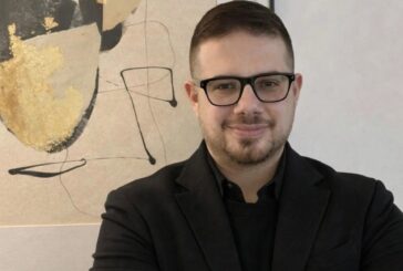 Началникът на отделението по урология в пернишката болница д-р Али Албаяти: Бирата не „разбива” и не „изкарва” бъбречни камъни, наследствеността е един от доказаните рискови фактори за появата им