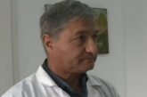 23 села, един лекар: Как д-р Антон Стоенев сам се грижи за здравето на възрастните хора в община Невестино?