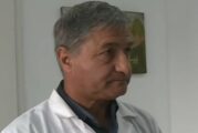 23 села, един лекар: Как д-р Антон Стоенев сам се грижи за здравето на възрастните хора в община Невестино?