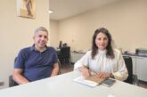 МУЗИКАЛНА ИСТОРИЯ ЗА ПОКОЛЕНИЯТА! Личният и професионален архив на заслужилия педагог, диригент и будител Иван Гатев влиза в Общински исторически музей - Дупница