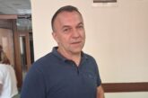Две фирми наддават за ремонта на Общинската администрация в Гоце Делчев