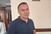 Две фирми наддават за ремонта на Общинската администрация в Гоце Делчев