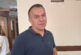 Две фирми наддават за ремонта на Общинската администрация в Гоце Делчев