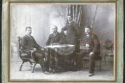 Аферата „Мис Стоун“: Как Банско се оказа в центъра на световна история