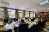 ОбС - Банско одобри участие на общината в Националната асоциация на доброволците
