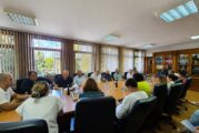 ОбС - Банско одобри участие на общината в Националната асоциация на доброволците