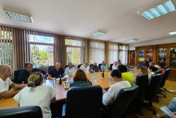 ОбС - Банско одобри участие на общината в Националната асоциация на доброволците