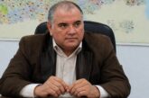 СЪС ЗАПОВЕД НА ЗЕМЕДЕЛСКИЯ МИНИСТЪР ПЛ. АБРОВСКИ! Нов ловностопански район предоставиха на ловно-рибарската дружинка в Рибново