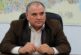 СЪС ЗАПОВЕД НА ЗЕМЕДЕЛСКИЯ МИНИСТЪР ПЛ. АБРОВСКИ! Нов ловностопански район предоставиха на ловно-рибарската дружинка в Рибново