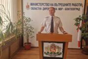 ОПЕРАЦИЯ „СКОРОСТ”! 500 нарушения на водачи засечени по пътищата в Пиринско само за 2 дни