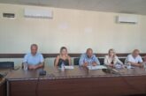 Проектобюджетът на община Гоце Делчев за 2026 г. възлиза на 44 211 744 евро, най-голям ресурс предвиден за образование