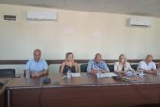 Проектобюджетът на община Гоце Делчев за 2026 г. възлиза на 44 211 744 евро, най-голям ресурс предвиден за образование