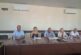Проектобюджетът на община Гоце Делчев за 2026 г. възлиза на 44 211 744 евро, най-голям ресурс предвиден за образование