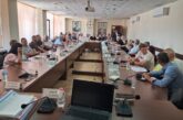 Общинският съвет в Гоце Делчев подкрепи поскъпването на водата и запази цените в лева за лагера на Попови ливади