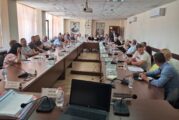 Общинският съвет в Гоце Делчев подкрепи поскъпването на водата и запази цените в лева за лагера на Попови ливади