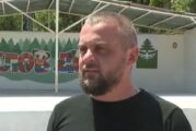 ЗАВРЪЩАНЕ КЪМ КОРЕНИТЕ! Как 40-г. кметски наместник Г. Светозаров се прибра преди 7 г., за да възроди родното си място Елов дол
