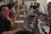 Сагата около избор на председател на Общинския съвет в Сандански се заплита, гласуването бюджета на общината пред провал