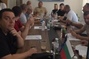 Сагата около избор на председател на Общинския съвет в Сандански се заплита, гласуването бюджета на общината пред провал