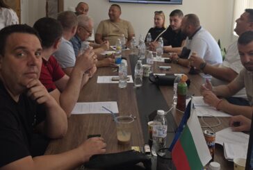 Сагата около избор на председател на Общинския съвет в Сандански се заплита, гласуването бюджета на общината пред провал