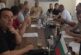 Сагата около избор на председател на Общинския съвет в Сандански се заплита, гласуването бюджета на общината пред провал