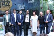 Банско и Израел разширяват партньорството си в туризма и културата, представители на посолството на Китай в България гостуваха в града под Тодорка