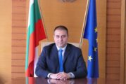 МЗХ ОТГОВАРЯ НА ФЕРМЕРИТЕ! Зам. министър Кр. Неделков: Осем огнища на шарка имаме от началото на годината, първото е от февруари, от 22 юни имаме едно малко в Първомай и в Хаджидимово по-голяма ферма, инфекцията възниква отвън навътре