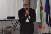 Директорите на училища и детски градини с указания: Подборът за свободните работни места да гарантира прозрачност, обективност, равнопоставеност и недопускане на дискриминационно или привилегировано третиране на отделни кандидати
