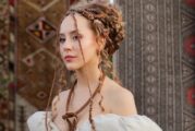 Кюстендилската звезда Мона готова за нов опит за „Евровизия“: Надявам се да имам този късмет