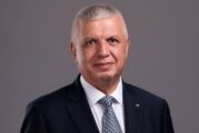 ИМАНЕТО НА ВЛАСТТА! Директорът на Агенция „Митници“ Николай Шушков с апартаменти и къщи в Благоевград, Бургас, Банско, с. Мурсалево, има 20 ниви, лозя и черешови градини в Кочериново и Поморие 
