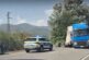 Верижна катастрофа с 4 автомобила край Симитли