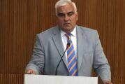 Проектобюджетът на Община Дупница за 2026 г. е над 36 млн. евро