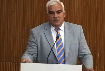 Проектобюджетът на Община Дупница за 2026 г. е над 36 млн. евро
