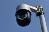 Нова противопожарна система следи в реално време Разложката котловина