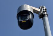 Нова противопожарна система следи в реално време Разложката котловина