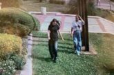 Общинари и полицаи заловиха румънки, прилагащи схема за измами и кражби в Дупница