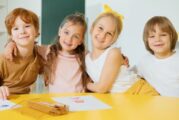10 съвета за родители преди началото на учебната година