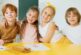 10 съвета за родители преди началото на учебната година