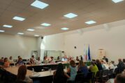 Академичният съвет на ЮЗУ гласува бюджета за 2026 г., държавната субсидия за най-голямото висше училище в Югозапада намалена с 1 352 453 евро