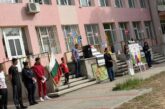 Под мотото „Който тренира, той ще прогресира“ деца и учители от Благоевград превърнаха движението в истинско приключение