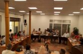 Съветниците в Радомир приеха бюджета за 2026 година