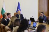 Румен Радев за връщането на тленните останки на българския цар Самуил: След интензивни преговори България и Гърция постигнаха историческо споразумение