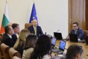 Румен Радев за връщането на тленните останки на българския цар Самуил: След интензивни преговори България и Гърция постигнаха историческо споразумение