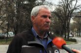 Председателят на Съюза на българските автомобилисти - Благоевград Ал. Цацев: Има много и различни начини за ограничаване на скоростта, в това число и по-завишен контрол от страна на КАТ