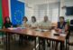 НА РАБОТНО СЪВЕЩАНИЕ ЗА НОВАТА УЧЕБНА ГОДИНА! Директорите получиха насоки от РУО: училищата да протегнат ръка на родителите, да не допускат безпричинни отсъствия и да прилагат индивидуален подход към всеки един ученик