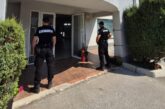Мащабна проверка на аптеки и складове за лекарства в Благоевград и още 11 области на страната