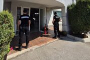 Мащабна проверка на аптеки и складове за лекарства в Благоевград и още 11 области на страната