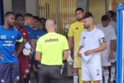 Седсемминутен кошмар застигна „Вихрен“ в Своге, начало на шокиращия обрат сложи доскорошен играч на санданчани